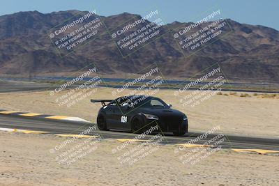 media/Mar-15-2025-Speed Ventures (Sat) [[c9b64f47cf]]/3-Green Group/Session 2 (Turns 9 and 8 Set 2)/